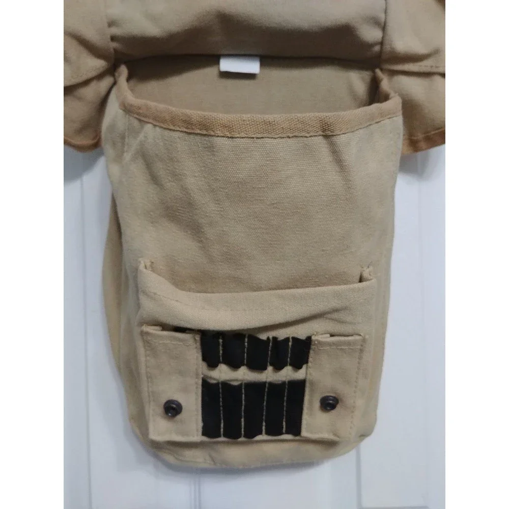N/A canvas messenger